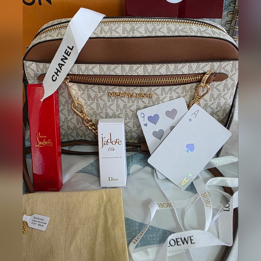 A Little Bit Of Lovely Buyers Appreciation, Christmas For The Kids ♡ - Picture 9 of 14